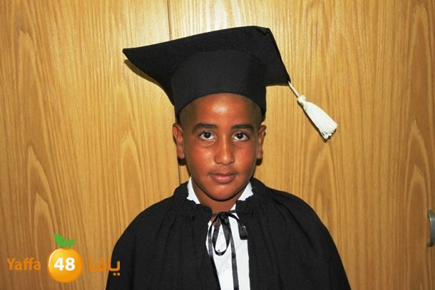 7san 3arafa foj 58 (139).JPG